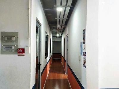 Bán nhà mặt tiền núi thành - giao cộng hòa, dt: 15x38m, 4 tầng, 1 đời chủ, chỉ 89 tỷ. 4