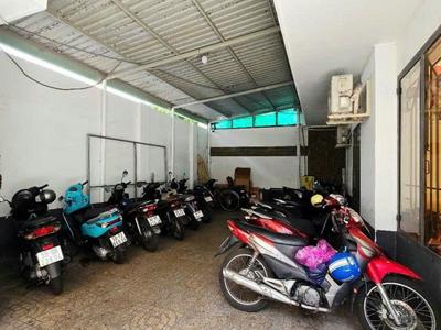 Bán nhà mặt tiền núi thành - giao cộng hòa, dt: 15x38m, 4 tầng, 1 đời chủ, chỉ 89 tỷ. 1