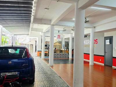 Bán nhà mặt tiền núi thành - giao cộng hòa, dt: 15x38m, 4 tầng, 1 đời chủ, chỉ 89 tỷ. 0