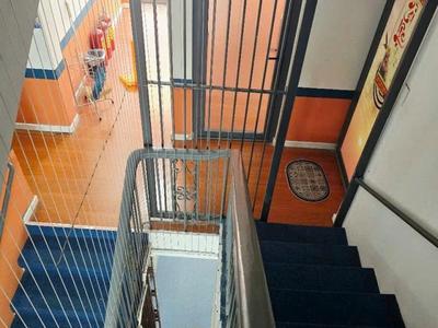 Bán nhà mặt tiền núi thành - giao cộng hòa, dt: 15x38m, 4 tầng, 1 đời chủ, chỉ 89 tỷ. 3