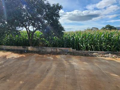Bán 860m2 đất an hiệp hiệp thạnh đức trọng lâm đồng giá 5 tỷ 600 triệu 0