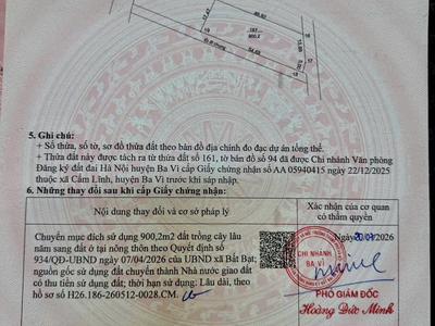 Chính chủ bán hơn 1,6ha đất duy nhất ngay mt quốc lộ 4d-ngay cầu 31 3