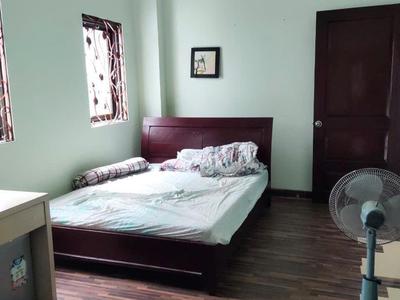 Mặt tiền khu vip tân sơn nhì tân phú 128m2 ngang 5m vuông đẹp 5 tầng nhỉnh 22 tỷ 4