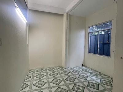 Cho thuê nhà mặt tiền đẹp   cách mạng tháng 8, cẩm lệ, đà nẵng 4