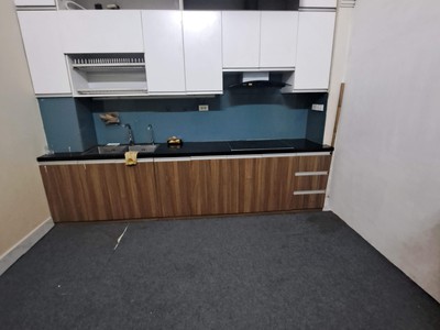 Cho thuê nhà đẹp ngõ 421 Hoàng Quốc Việt - 50M2 x 4 TẦNG - Vị trí đắc địa - Giá chỉ 18 triệu/tháng 4