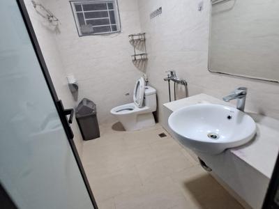 Cho thuê nhà đẹp ngõ 421 Hoàng Quốc Việt - 50M2 x 4 TẦNG - Vị trí đắc địa - Giá chỉ 18 triệu/tháng 5