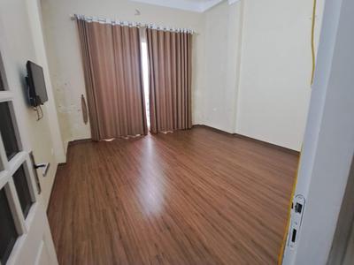 Cho thuê nhà đẹp ngõ 421 Hoàng Quốc Việt - 50M2 x 4 TẦNG - Vị trí đắc địa - Giá chỉ 18 triệu/tháng 6