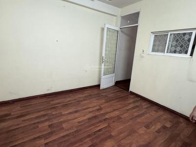 Cho thuê nhà ngõ 78 phố Duy Tân - 6 TẦNG - Làm Vp, Lớp Học, Kd online, Gia đình ở 2