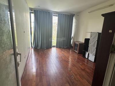 Cho thuê nhà ngõ 78 phố Duy Tân - 6 TẦNG - Làm Vp, Lớp Học, Kd online, Gia đình ở 3