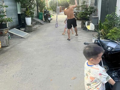 Bán nhà đẹp phường hiệp bình, tp. hồ chí minh, dt 55,7m2, giá bán 6.9 tỷ 3