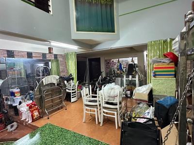 Mặt tiền khu vip tân sơn nhì tân phú 128m2 ngang 5m vuông đẹp 5 tầng nhỉnh 22 tỷ 3