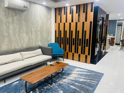Bán tòa căn hộ mặt phố liên trì, 9 tầng 1 hầm 90m2, 63 tỷ, 180tr/tháng 1