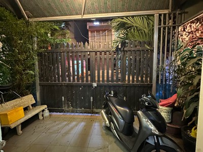 Mặt tiền khu vip tân sơn nhì tân phú 128m2 ngang 5m vuông đẹp 5 tầng nhỉnh 22 tỷ 2