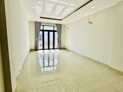 Siêu phẩm nhà mới 5 tầng tây lân chỉ 8ty hon 4