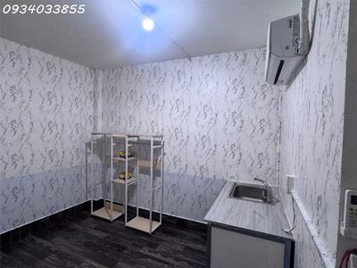 Phòng trọ gần dh văn hiến, dh công thương 0