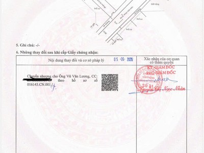 Chính chủ bán đất mặt tiền đường xtt59, bà điểm - 101m2, đường rộng 10m - gần phan văn hớn 3