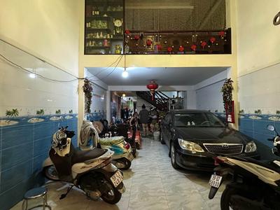 Mặt tiền khu vip tân sơn nhì tân phú 128m2 ngang 5m vuông đẹp 5 tầng nhỉnh 22 tỷ 1