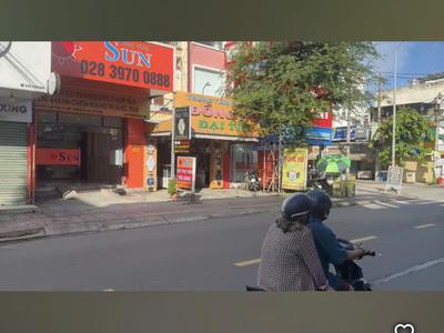 Bán nhà mặt tiền đường nguyễn ảnh thủ, tân thới hiệp hiệp thành cũ dt 81m2, giá 8,8 tỷ 4