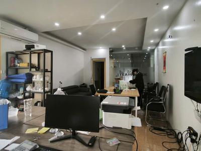 Cho thuê văn phòng căn góc tại liền kế mỗ lao hà đông 0