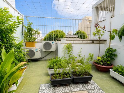 Mặt tiền đường lớn khu bàn cờ họ lê 76m2 nở hậu 4 tầng giá 10.x tỷ 4