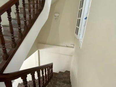 Cho thuê nhà đẹp ngõ 421 Hoàng Quốc Việt - 50M2 x 4 TẦNG - Vị trí đắc địa - Giá chỉ 18 triệu/tháng 3
