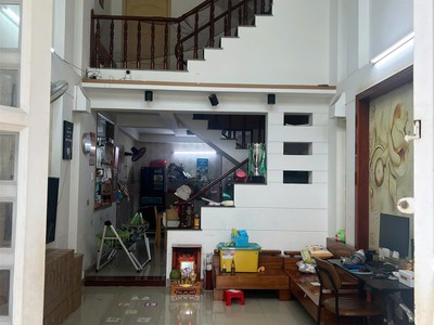 Bán nhà đẹp phường hiệp bình, tp. hồ chí minh, dt 55,7m2, giá bán 6.9 tỷ 1