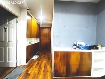 Chính chủ cần bán căn hộ block a0   tầng 6 có ban công   chung cư ehome 3 4