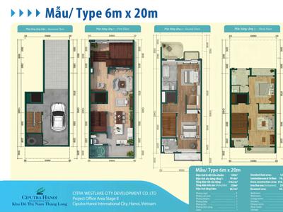 Chuyển nhà để con có môi trường giáo dục tốt hơn liền kề khu p ciputra chỉ 51.8 tỷ 1