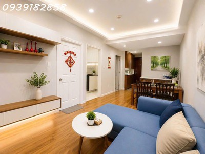 Chính chủ cần bán căn hộ block a0   tầng 6 có ban công   chung cư ehome 3 0