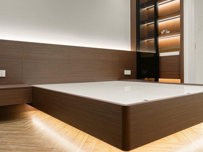 Bán nhà hẻm 281 lê văn sỹ, p.1, tân bình 3x18m nh 5m - 80tr/m2 2