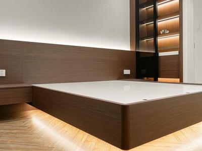 Bán nhà hẻm 281 lê văn sỹ, p.1, tân bình 3x18m nh 5m - 80tr/m2 2