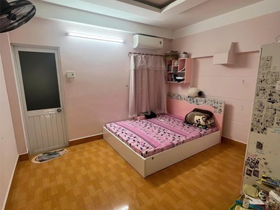 Bán nhà đẹp phường hiệp bình, tp. hồ chí minh, dt 55,7m2, giá bán 6.9 tỷ 2