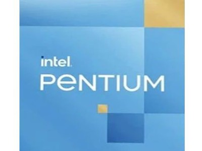 Bộ Vi Xử Lý Intel Pentium Gold G6405   Hiệu Năng Ổn Định Cho Máy Tính Văn Phòng 0