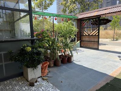 Chính chủ cần bán gấp homestay ruby đang kinh doanh tốt 2