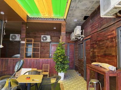 Chính chủ cần bán gấp homestay ruby đang kinh doanh tốt 3