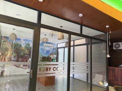 Chính chủ cần bán gấp homestay ruby đang kinh doanh tốt 4