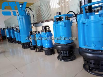 Cho thuê nhà riêng 4 tầng   tây tựu, bắc từ liêm 2