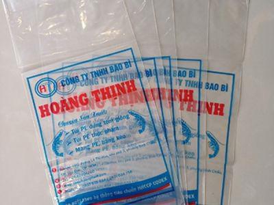 In bao bì theo yêu cầu Giải pháp nâng tầm thương hiệu doanh nghiệp 0