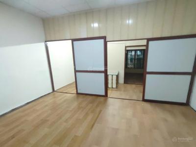 Cho thuê nhà nguyên căn   quận đống đa, hà nội 0