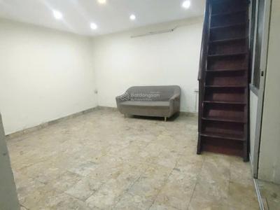 Cho thuê nhà nguyên căn   quận đống đa, hà nội 1