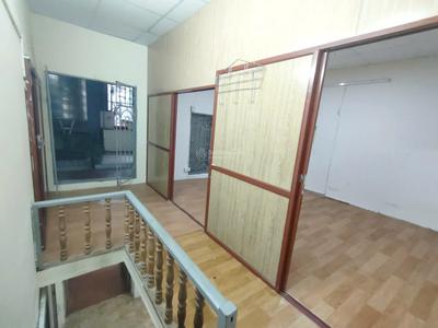 Cho thuê nhà nguyên căn   quận đống đa, hà nội 2