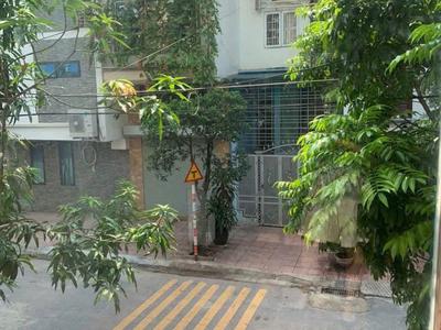 Cho thuê nhà nguyên căn văn miếu quốc tử giám.hn 0