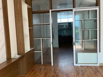 Cho thuê nhà nguyên căn văn miếu quốc tử giám.hn 2