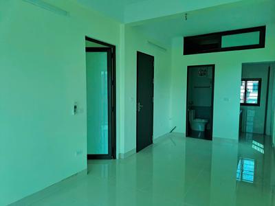 Cho thuê nhà riêng 4 tầng   tây tựu, bắc từ liêm 0
