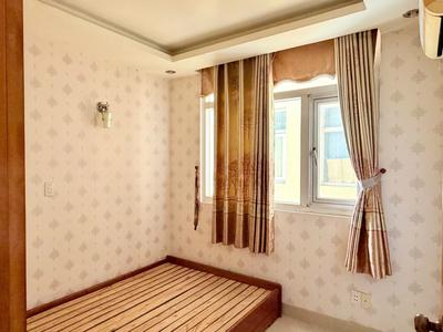 Căn hộ 75m2 Hoàng Kim Thế Gia sổ hồng sẵn, TT 950tr ở ngay 6