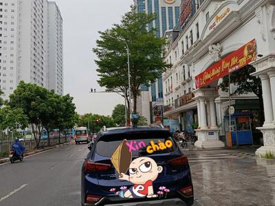 Cho thuê Liền kề Nam Trung Yên Cầu Giấy 75m2 5 tầng thang máy giá 55 triệu 0