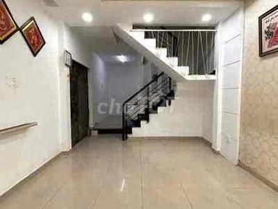 Cho thuê nhà nguyên căn mặt phố Trung Văn Nam Từ Liêm 1