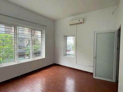 Cho thuê nhà nguyên căn mặt phố Trung Văn Nam Từ Liêm 2