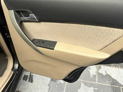 Chevrolet Aveo Bản Đủ 2016 Xe 1 Chủ, Giá Chỉ 120 Triệu 5