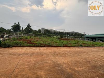 Bán nhà xưởng KCN DẦU GIÂY, ĐỒNG NAI 10.000m 1